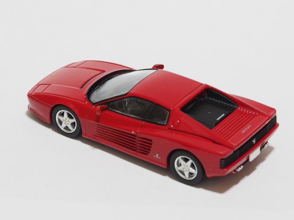 Ferrari512TR