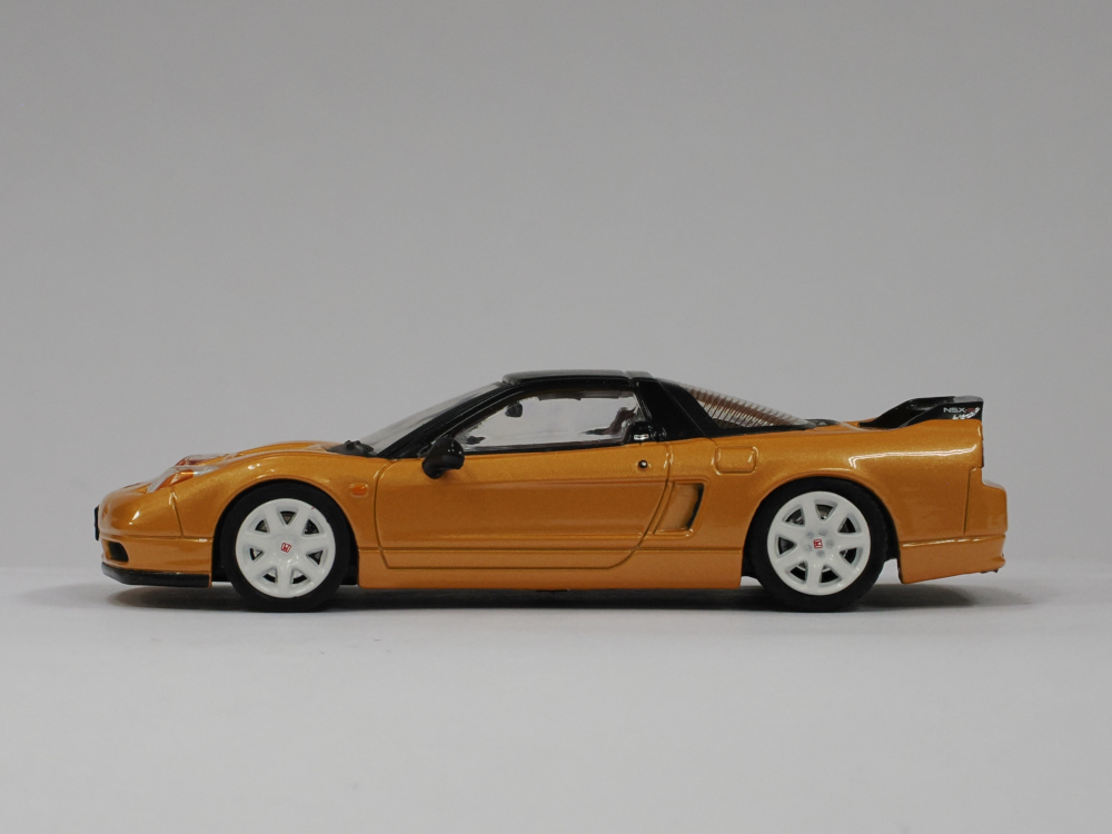 INNO64 NSX-R