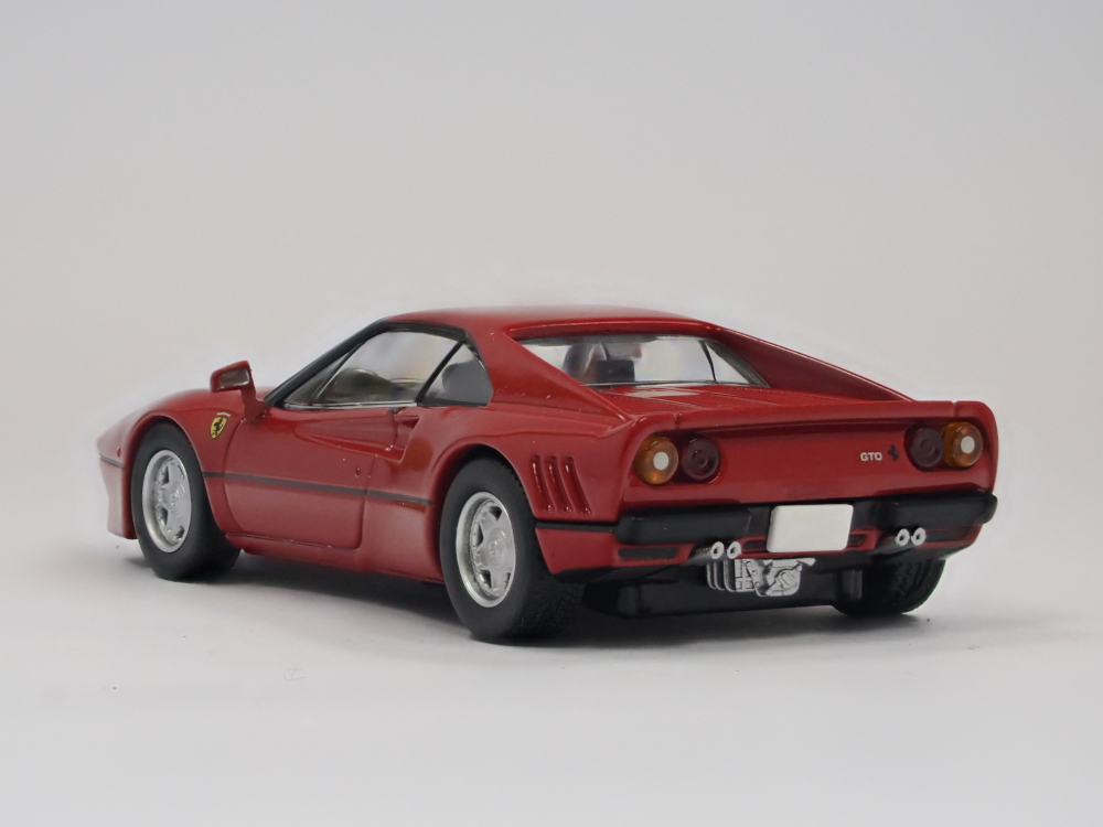 288GTO【TLV-NEO】