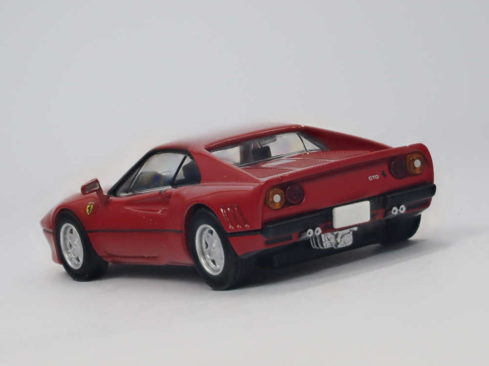 288GTO【TLV-NEO】