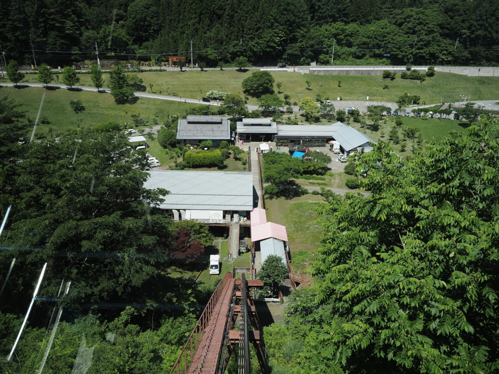 道の駅南きよさと