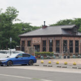 みちのく巡る夏の旅 – 2025 中編