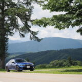 みちのく巡る夏の旅 – 2025 後編