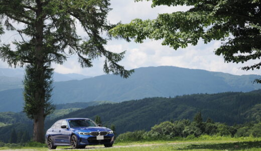 みちのく巡る夏の旅 - 2025 後編